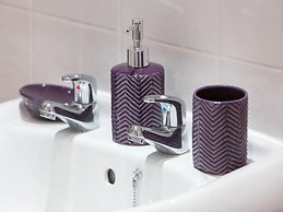 My-Places Serviced Apartments