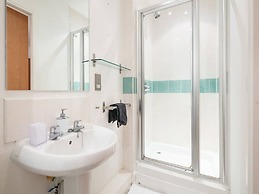 My-Places Serviced Apartments