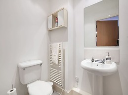 My-Places Serviced Apartments