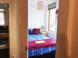 My-Places Serviced Apartments