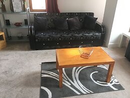 My-Places Serviced Apartments