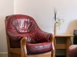 My-Places Serviced Apartments