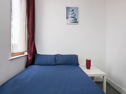 My-Places Serviced Apartments