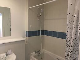 My-Places Serviced Apartments