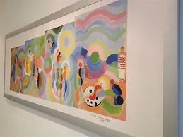 My-Places Serviced Apartments