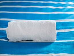 My-Places Serviced Apartments