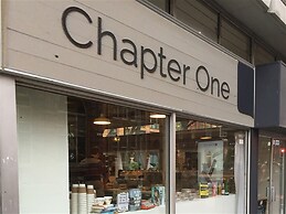 My-Places Serviced Apartments