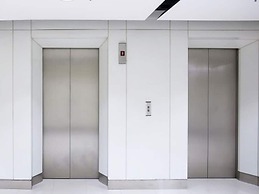 My-Places Serviced Apartments