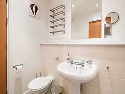 My-Places Serviced Apartments