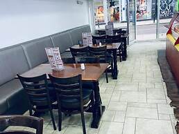 My-Places Serviced Apartments