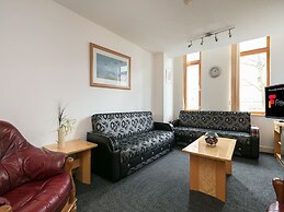 My-Places Serviced Apartments