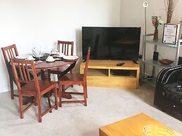 My-Places Serviced Apartments