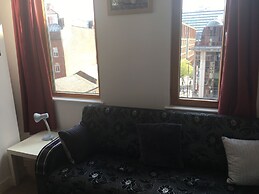 My-Places Serviced Apartments