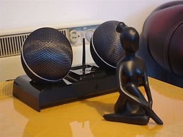 My-Places Serviced Apartments