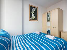 My-Places Serviced Apartments