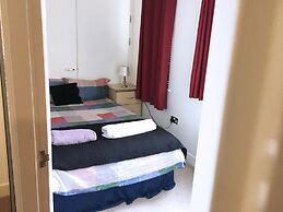 My-Places Serviced Apartments