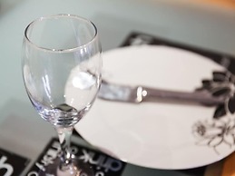 My-Places Serviced Apartments