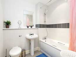 My-Places Serviced Apartments