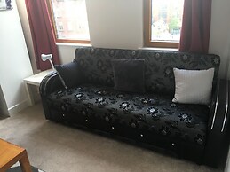 My-Places Serviced Apartments