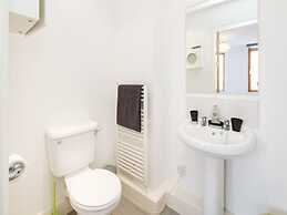 My-Places Serviced Apartments