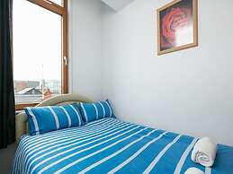 My-Places Serviced Apartments