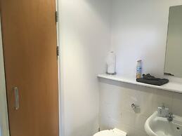 My-Places Serviced Apartments