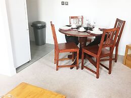 My-Places Serviced Apartments