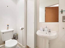 My-Places Serviced Apartments