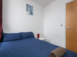 My-Places Serviced Apartments