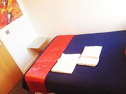 My-Places Serviced Apartments