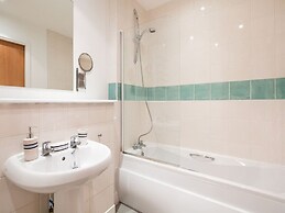 My-Places Serviced Apartments