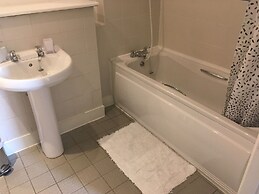 My-Places Serviced Apartments