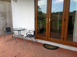 Orchard Manor - Guest house