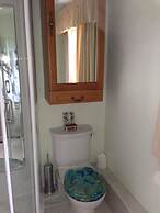 Orchard Manor - Guest house