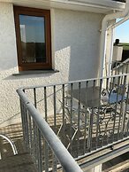 Orchard Manor - Guest house