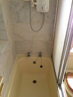 Orchard Manor - Guest house