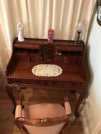 Orchard Manor - Guest house