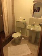 Orchard Manor - Guest house