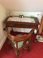 Orchard Manor - Guest house