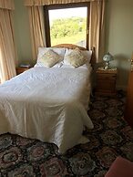 Orchard Manor - Guest house