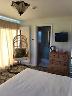 Orchard Manor - Guest house