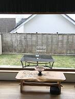 Orchard Manor - Guest house