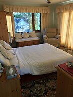 Orchard Manor - Guest house