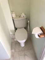 Orchard Manor - Guest house