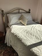 Orchard Manor - Guest house