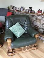 Orchard Manor - Guest house