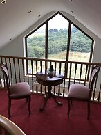 Orchard Manor - Guest house