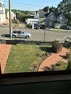 Orchard Manor - Guest house