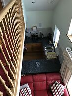 Orchard Manor - Guest house