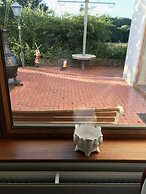 Orchard Manor - Guest house